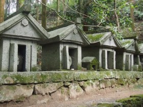 五玉神社