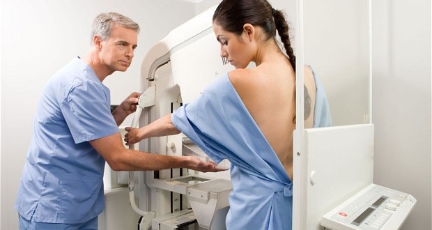 海外での不妊治療