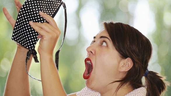 体外受精　費用