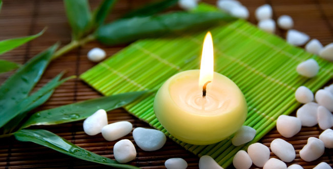 風水　子宝　妊娠