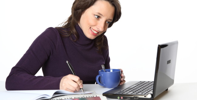 不妊症チェック