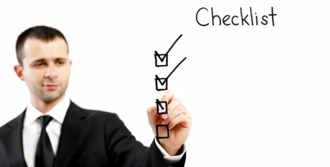 男性 不妊症 チェック