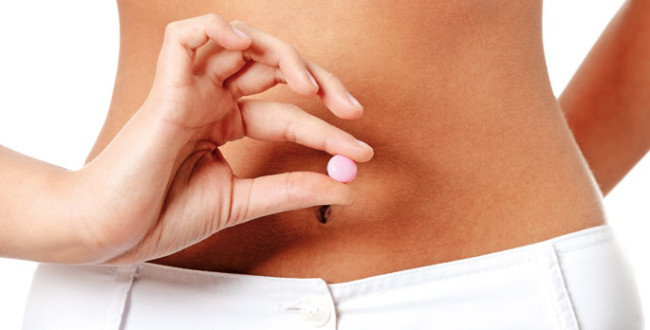 効果　ミトコア