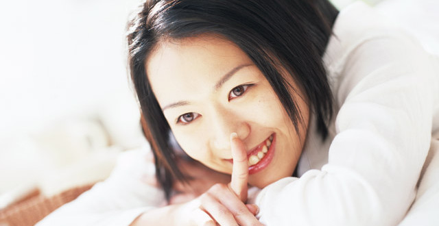 不妊治療　体験ブログ