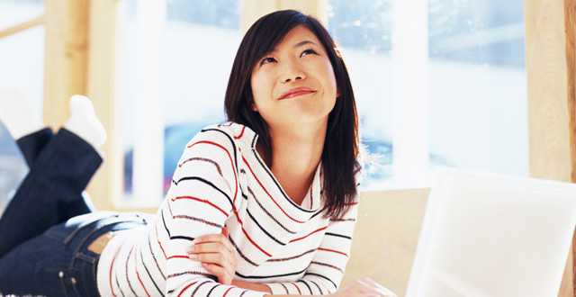 Cさんの不妊治療体験ブログ全7回