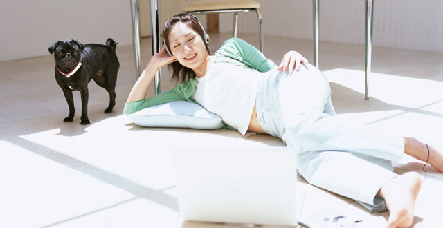 Gさんの不妊治療体験ブログ【全9回】