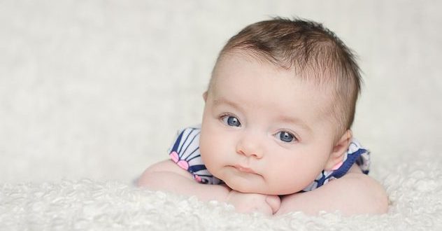 産み分け　男の子