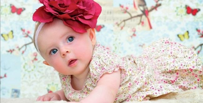 妊娠　女の子　産み分け